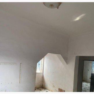 2 Bedroom Block of Flats in Iseri Olofin for Rent
