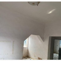 2 Bedroom Block of Flats in Iseri Olofin for Rent