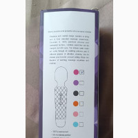 Different Types of Vibrators