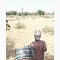 Mixed-Use Land for Sale in Kano State