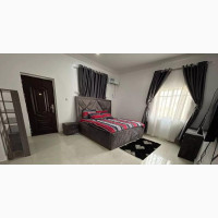 Lennar Apartment