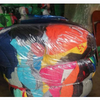 China and UK Men T Shirts