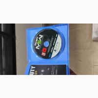 PS5 Call of Duty: Modern Warfare II for Sale
