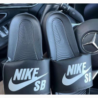 Original Fashion Nike Slippers