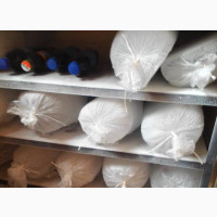 Efficient and Reliable Ice Blocks Machines