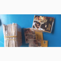 MTN 30gb Data Sim Card For MTN Mifi And Routers