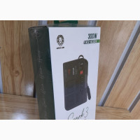 300w DC Power Inverter