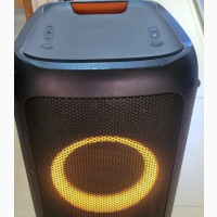JBL Party Box 300