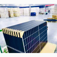 450watts Jinko Solar Panel Mono Much Available