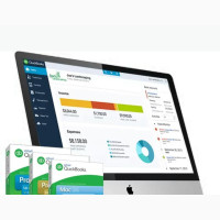 Point Of Sales ERP Accounting Software