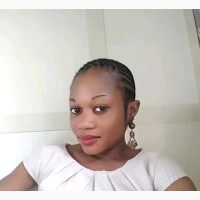 Domestic Staff/Nanny With Accomodation