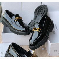 Valentino Garavani Men#039;s Shoe - High Quality