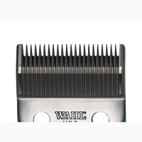 Wahl Clipper Blade - High Quality Stainless Steel