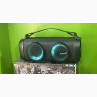 Lidimi Ld-S621