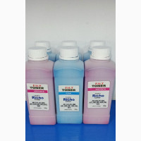 FUT Ricoh Coloured Toner 200g
