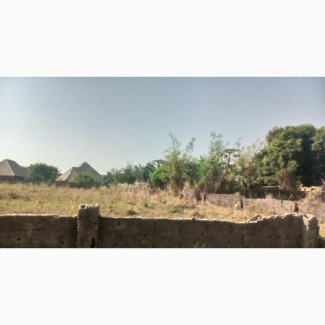 6 Plots of, Behind Glory of His Majesty, MKD Land for Sale