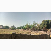 6 Plots of, Behind Glory of His Majesty, MKD Land for Sale