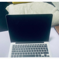 Laptop Apple MacBook 2015 8GB Intel Core I5 HDD+SSD 128GB