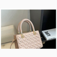 Lala Ladies Bags