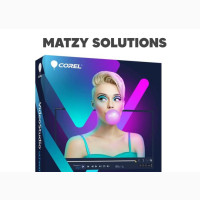 Corel Videostudio Ultimate 2023