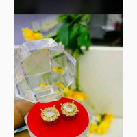 Fashion Studs Earrings for Women