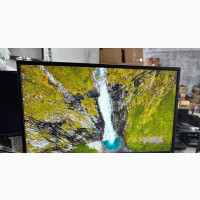 Dell 24-Inch P2417h Ips FHD Led Hdmi Monitor With Tiny Bezel