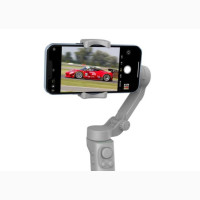 F5 3 Axis Foldable Gimbal Selfie Stick