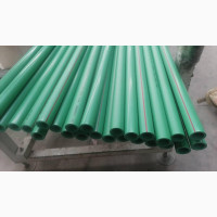 Brand New Turkish PPR Pipes And Fittings