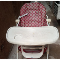 Baby Seater