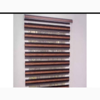 Window Blind
