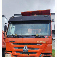 30tons Truck