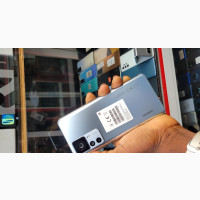 Xiaomi 12T Pro 256 GB Gray