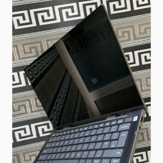 Laptop Dell Inspiron 13 7000 8GB Intel Core i5 SSD 512GB