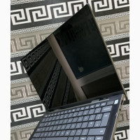 Laptop Dell Inspiron 13 7000 8GB Intel Core i5 SSD 512GB