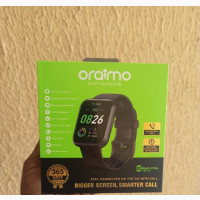 ORAIMO Smart Watch 2 Pro