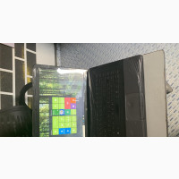 HP Laptop 6GB RAM 320GB HDD Windows 10 UK Used