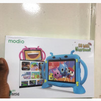 New Tablet 128 GB