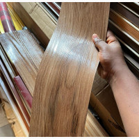Vinyl Carpet Flooring (We Sell Per Pack)