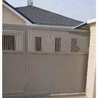 3bdrm Bungalow in Galadimawa, Gudu for rent