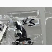 Original Apple Front Selfie Camera Replacement for iPhone XS/X