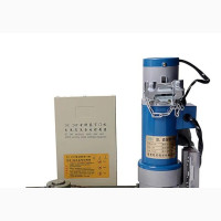 Affordable Benal Pro DC 600kg Roller Shutter Machine in Ipaja Lagos