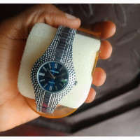 Wrist Watch