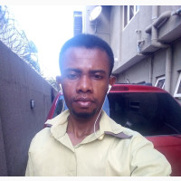 Web Developer Available for Full-Time Employment