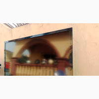 Sony Bravia 46-Inch LED TV