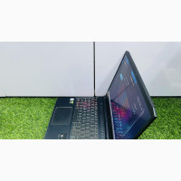 Laptop Acer Predator Helios 300 16GB Intel Core I7 SSD 512GB