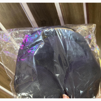Airpods Max Case - Brand New