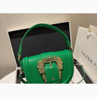 Valentino Ladies Bag Available