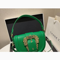 Valentino Ladies Bag Available
