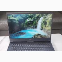Laptop HP Omen 16 16GB AMD Ryzen 5 SSD 512GB