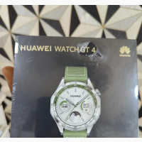 Huawei Smartwatch GT 4 46mm
